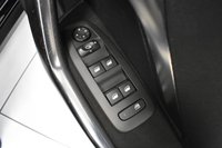 USED 2017 17 PEUGEOT 2008 1.2 PURETECH S/S ALLURE 5 DOOR 