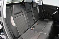USED 2017 17 PEUGEOT 2008 1.2 PURETECH S/S ALLURE 5 DOOR 