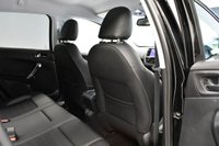USED 2017 17 PEUGEOT 2008 1.2 PURETECH S/S ALLURE 5 DOOR 