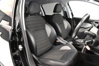 USED 2017 17 PEUGEOT 2008 1.2 PURETECH S/S ALLURE 5 DOOR 