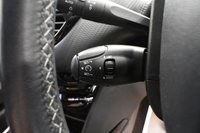 USED 2017 17 PEUGEOT 2008 1.2 PURETECH S/S ALLURE 5 DOOR 