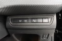 USED 2017 17 PEUGEOT 2008 1.2 PURETECH S/S ALLURE 5 DOOR 
