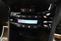 USED 2017 17 PEUGEOT 2008 1.2 PURETECH S/S ALLURE 5 DOOR 