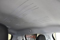 USED 2017 17 PEUGEOT 2008 1.2 PURETECH S/S ALLURE 5 DOOR 