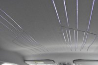 USED 2017 17 PEUGEOT 2008 1.2 PURETECH S/S ALLURE 5 DOOR 