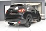 USED 2017 17 PEUGEOT 2008 1.2 PURETECH S/S ALLURE 5 DOOR 