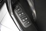 USED 2017 17 PEUGEOT 2008 1.2 PURETECH S/S ALLURE 5 DOOR 