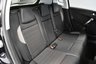 USED 2017 17 PEUGEOT 2008 1.2 PURETECH S/S ALLURE 5 DOOR 