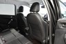 USED 2017 17 PEUGEOT 2008 1.2 PURETECH S/S ALLURE 5 DOOR 