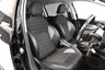 USED 2017 17 PEUGEOT 2008 1.2 PURETECH S/S ALLURE 5 DOOR 