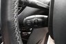 USED 2017 17 PEUGEOT 2008 1.2 PURETECH S/S ALLURE 5 DOOR 