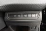USED 2017 17 PEUGEOT 2008 1.2 PURETECH S/S ALLURE 5 DOOR 