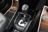 USED 2017 17 PEUGEOT 2008 1.2 PURETECH S/S ALLURE 5 DOOR 