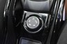 USED 2017 17 PEUGEOT 2008 1.2 PURETECH S/S ALLURE 5 DOOR 