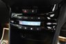 USED 2017 17 PEUGEOT 2008 1.2 PURETECH S/S ALLURE 5 DOOR 
