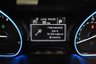 USED 2017 17 PEUGEOT 2008 1.2 PURETECH S/S ALLURE 5 DOOR 