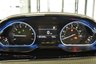 USED 2017 17 PEUGEOT 2008 1.2 PURETECH S/S ALLURE 5 DOOR 