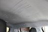 USED 2017 17 PEUGEOT 2008 1.2 PURETECH S/S ALLURE 5 DOOR 