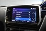 USED 2017 17 PEUGEOT 2008 1.2 PURETECH S/S ALLURE 5 DOOR 