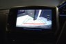 USED 2017 17 PEUGEOT 2008 1.2 PURETECH S/S ALLURE 5 DOOR 