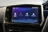 USED 2017 17 PEUGEOT 2008 1.2 PURETECH S/S ALLURE 5 DOOR 