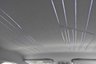 USED 2017 17 PEUGEOT 2008 1.2 PURETECH S/S ALLURE 5 DOOR 