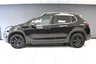 USED 2017 17 PEUGEOT 2008 1.2 PURETECH S/S ALLURE 5 DOOR 