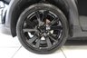 USED 2017 17 PEUGEOT 2008 1.2 PURETECH S/S ALLURE 5 DOOR 