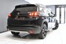USED 2017 17 PEUGEOT 2008 1.2 PURETECH S/S ALLURE 5 DOOR 