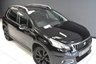 USED 2017 17 PEUGEOT 2008 1.2 PURETECH S/S ALLURE 5 DOOR 