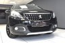USED 2017 17 PEUGEOT 2008 1.2 PURETECH S/S ALLURE 5 DOOR 