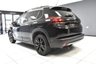 USED 2017 17 PEUGEOT 2008 1.2 PURETECH S/S ALLURE 5 DOOR 