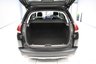 USED 2017 17 PEUGEOT 2008 1.2 PURETECH S/S ALLURE 5 DOOR 