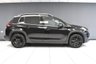 USED 2017 17 PEUGEOT 2008 1.2 PURETECH S/S ALLURE 5 DOOR 