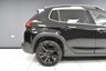 USED 2017 17 PEUGEOT 2008 1.2 PURETECH S/S ALLURE 5 DOOR 