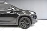 USED 2017 17 PEUGEOT 2008 1.2 PURETECH S/S ALLURE 5 DOOR 