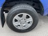 USED 2016 16 FORD RANGER 3.2 LIMITED 4X4 DCB TDCI 4d 197 BHP ** NO VAT ** LEATHER + TOWBAR