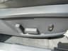 USED 2016 16 FORD RANGER 3.2 LIMITED 4X4 DCB TDCI 4d 197 BHP ** NO VAT ** LEATHER + TOWBAR