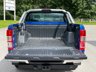 USED 2016 16 FORD RANGER 3.2 LIMITED 4X4 DCB TDCI 4d 197 BHP ** NO VAT ** LEATHER + TOWBAR