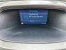 USED 2016 16 FORD RANGER 3.2 LIMITED 4X4 DCB TDCI 4d 197 BHP ** NO VAT ** LEATHER + TOWBAR