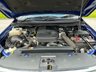USED 2016 16 FORD RANGER 3.2 LIMITED 4X4 DCB TDCI 4d 197 BHP ** NO VAT ** LEATHER + TOWBAR