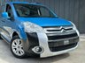 USED 2011 61 CITROEN BERLINGO 1.6 MULTISPACE XTR HDI 5d 110 BHP 