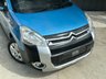 USED 2011 61 CITROEN BERLINGO 1.6 MULTISPACE XTR HDI 5d 110 BHP 