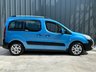 USED 2011 61 CITROEN BERLINGO 1.6 MULTISPACE XTR HDI 5d 110 BHP 