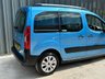 USED 2011 61 CITROEN BERLINGO 1.6 MULTISPACE XTR HDI 5d 110 BHP 