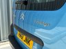 USED 2011 61 CITROEN BERLINGO 1.6 MULTISPACE XTR HDI 5d 110 BHP 