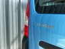 USED 2011 61 CITROEN BERLINGO 1.6 MULTISPACE XTR HDI 5d 110 BHP 