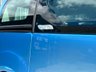 USED 2011 61 CITROEN BERLINGO 1.6 MULTISPACE XTR HDI 5d 110 BHP 