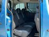 USED 2011 61 CITROEN BERLINGO 1.6 MULTISPACE XTR HDI 5d 110 BHP 