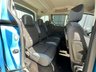 USED 2011 61 CITROEN BERLINGO 1.6 MULTISPACE XTR HDI 5d 110 BHP 